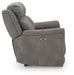 Next-Gen DuraPella Power Reclining Sofa - BWO Furniture & Mattresses