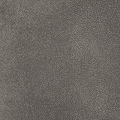 Next-Gen DuraPella Power Recliner - BWO Furniture & Mattresses