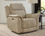 Next-Gen DuraPella Power Recliner - BWO Furniture & Mattresses