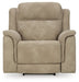 Next-Gen DuraPella Power Recliner - BWO Furniture & Mattresses