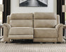 Next-Gen DuraPella Power Reclining Sofa - BWO Furniture & Mattresses