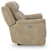 Next-Gen DuraPella Power Reclining Sofa - BWO Furniture & Mattresses
