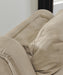 Next-Gen DuraPella Power Reclining Sofa - BWO Furniture & Mattresses