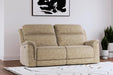 Next-Gen DuraPella Power Reclining Sofa - BWO Furniture & Mattresses