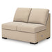 LadyMae Sectional with Chaise - BWO Furniture & Mattresses