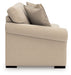 LadyMae Sectional with Chaise - BWO Furniture & Mattresses