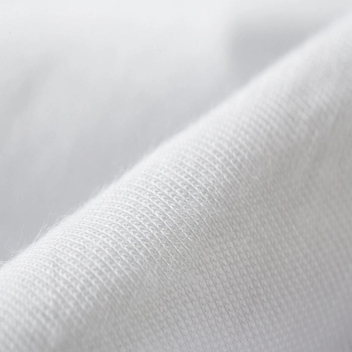 Five Sided + OmniPhase Mattress Protector