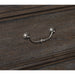 Homelegance Sandpoint 7-Drawer Dresser 1513-5 IMAGE 5