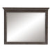 Homelegance Sandpoint Dresser Mirror 1513-6 IMAGE 1