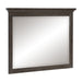 Homelegance Sandpoint Dresser Mirror 1513-6 IMAGE 2