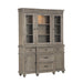 Homelegance Cardano Buffet & Hutch 1689BR-50* IMAGE 2