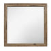 Homelegance Mandan Dresser Mirror 1910-6 IMAGE 1