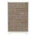 Homelegance Renly 5-Drawer Chest 2056-9 IMAGE 1