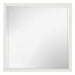 Homelegance Renly Dresser Mirror 2056-6 IMAGE 1