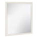 Homelegance Renly Dresser Mirror 2056-6 IMAGE 2