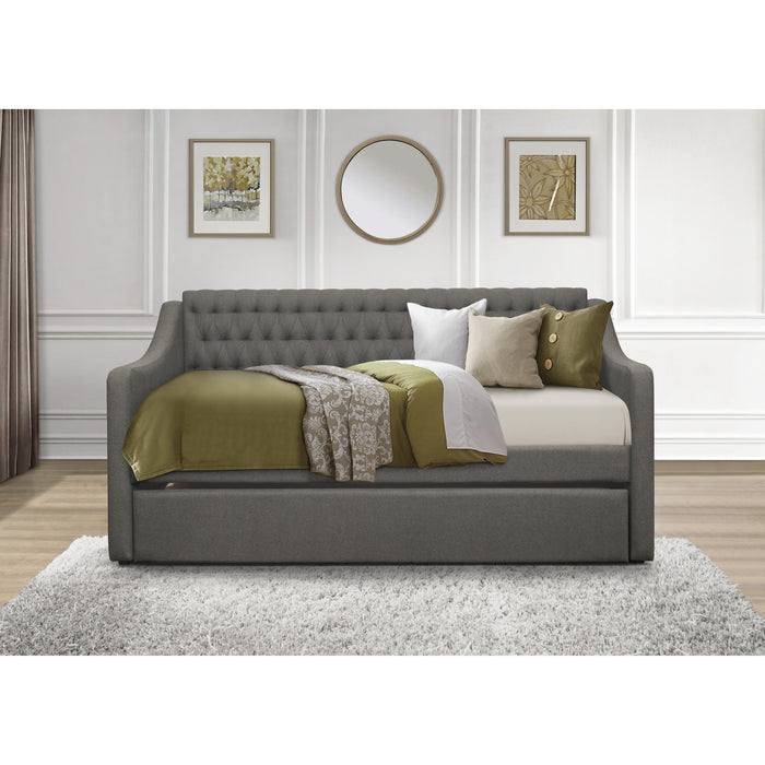 Homelegance LaBelle Twin Daybed 4866DG* IMAGE 3