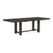 Homelegance Rathdrum Dining Table 5654-92 IMAGE 2