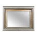 Homelegance Tamsin Dresser Mirror 1616-6 IMAGE 1