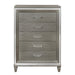 Homelegance Tamsin 5-Drawer Chest 1616-9 IMAGE 1