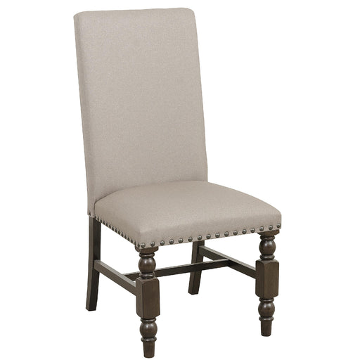 Homelegance Reid Dining Chair 5267RFS IMAGE 1