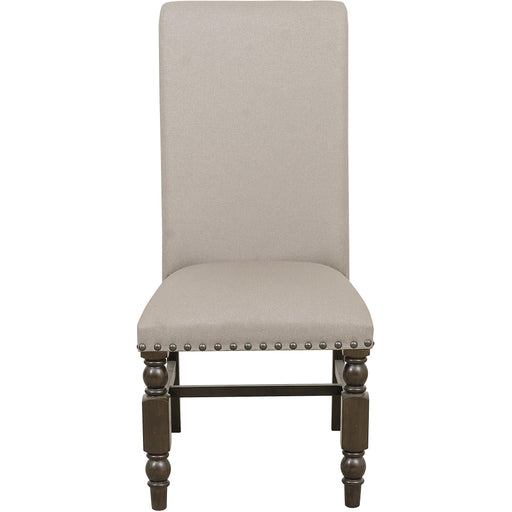 Homelegance Reid Dining Chair 5267RFS IMAGE 2