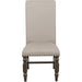 Homelegance Reid Dining Chair 5267RFS IMAGE 2