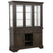 Homelegance Reid Buffet & Hutch 5267RF-50* IMAGE 3