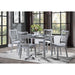 Homelegance Muncie 5 pc Dinette 5738 IMAGE 7