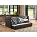 Homelegance Adra Daybed 4949DBR* IMAGE 4