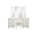 Homelegance Allura Vanity Set 1916W-15R/1916W-15M/1916W-15L/1916W-14 IMAGE 1