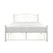 Homelegance Pallina Full Platform Bed 2021FW-1 IMAGE 1