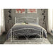 Homelegance Pallina Full Platform Bed 2021FW-1 IMAGE 3