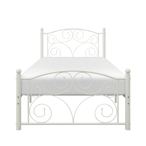 Homelegance Kids Beds Bed 2021TW-1 IMAGE 1