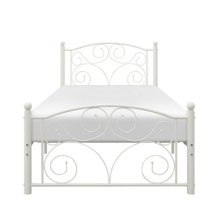 Homelegance Kids Beds Bed 2021TW-1 IMAGE 1