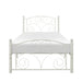 Homelegance Kids Beds Bed 2021TW-1 IMAGE 1