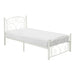 Homelegance Kids Beds Bed 2021TW-1 IMAGE 2