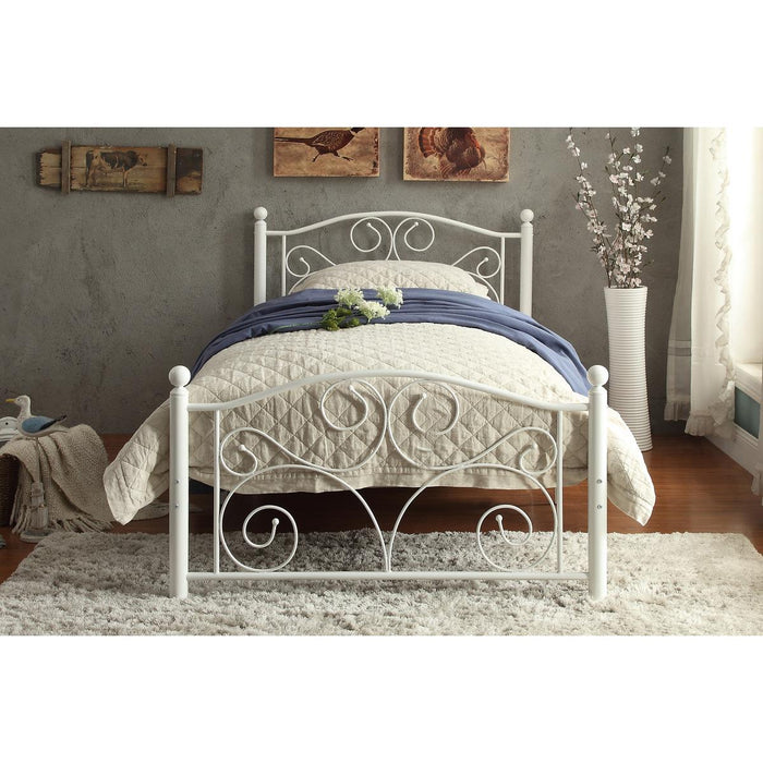 Homelegance Kids Beds Bed 2021TW-1 IMAGE 3