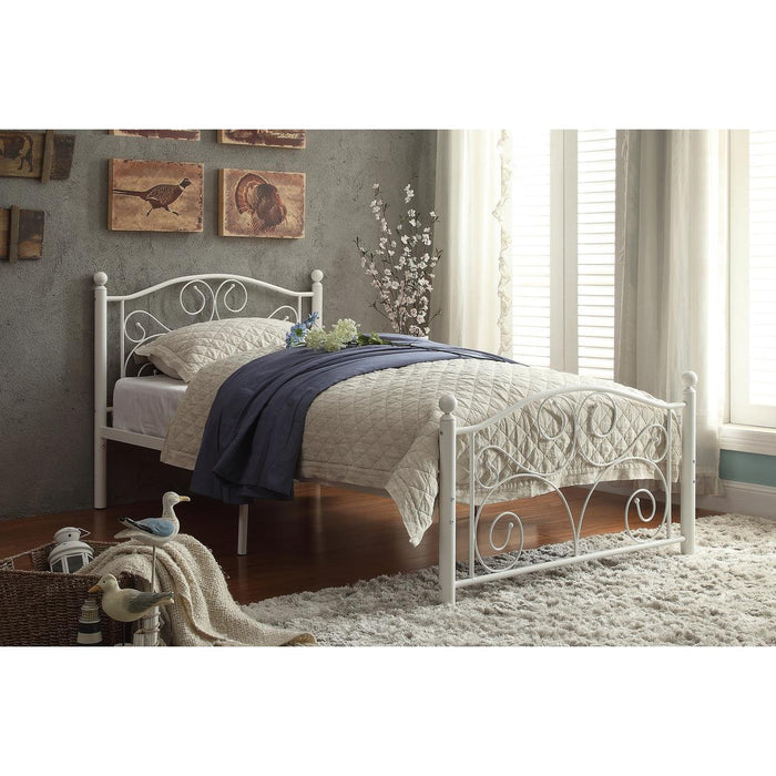 Homelegance Kids Beds Bed 2021TW-1 IMAGE 4