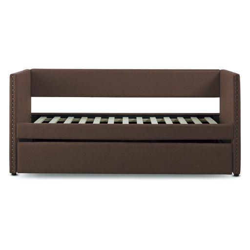 Homelegance Therese Daybed 4969CH* IMAGE 1