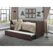 Homelegance Therese Daybed 4969CH* IMAGE 9