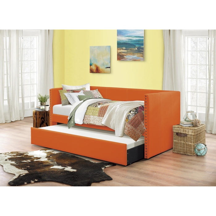 Homelegance Therese Daybed 4969RN* IMAGE 9