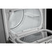 Maytag 7.4 cu.ft. Gas Dryer with Wi-Fi Capability MGD6230HW IMAGE 10