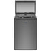 Maytag 5.2 cu.ft. Top Loading Washer with Wi-Fi Connectivity MVW7230HC IMAGE 2