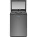 Maytag 4.7 cu.ft. Top Loading Washer with Advanced Vibration Control™ MVW6230HC IMAGE 2