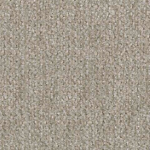 Willarae Ottoman - BWO Furniture & Mattresses