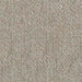 Willarae Ottoman - BWO Furniture & Mattresses