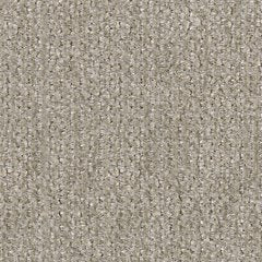 Willarae Sofa - BWO Furniture & Mattresses