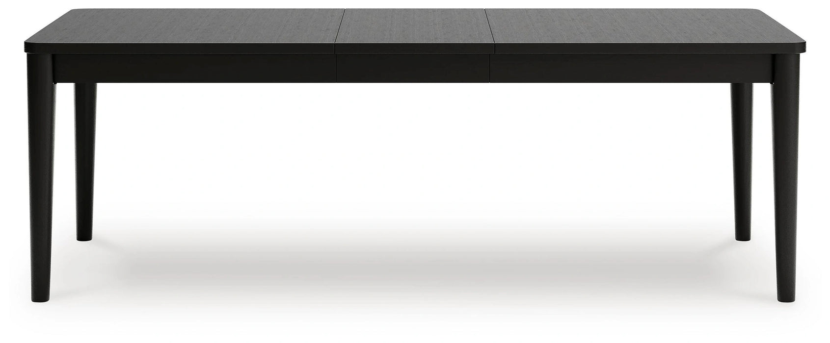 Portdown Dining Extension Table - BWO Furniture & Mattresses