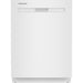 Maytag 24-inch Built-in Dishwasher with Dual Power filtration MDB8959SKW IMAGE 1