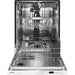 Maytag 24-inch Built-in Dishwasher with Dual Power filtration MDB8959SKW IMAGE 9